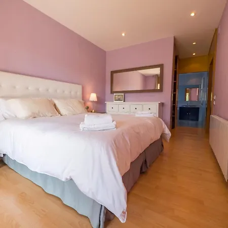 Vivalidays Kiros Villa