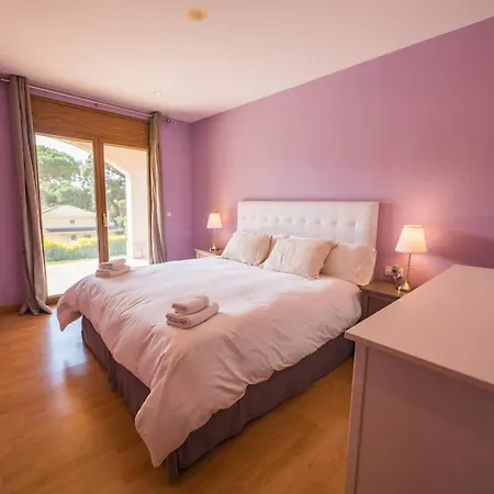Villa Vivalidays Kiros *